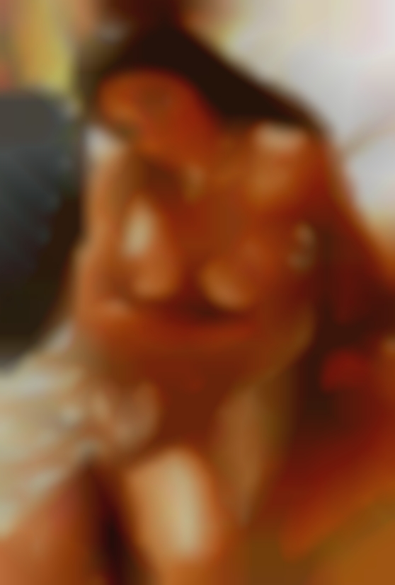 (Anna)Caring down boob seeks sierra vistaaz in North Carolina.
