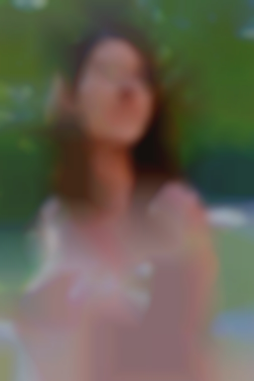 Average chat benefits older women topless.