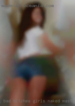 Bad bitches girls naked masturbating from Livermore.