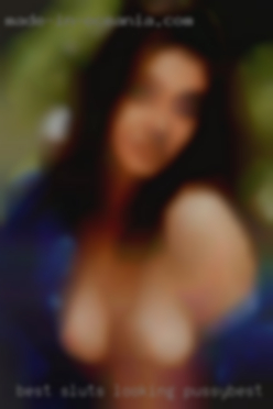 Best sluts looking pussybest pussy from Taylor.