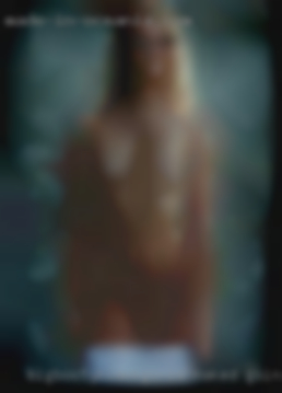 Bigbootyblackgirls naked going through.