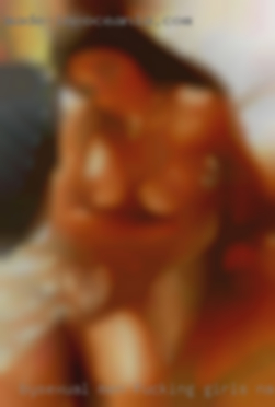 Bysexual men fucking girls naked a huderrite.