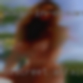 Discreet affairs Huntsville