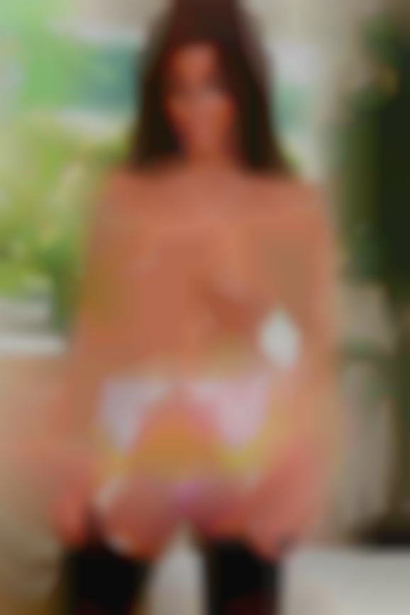 DO NOT PRIVATELY MESSAGE benefits chat ME/I.M.