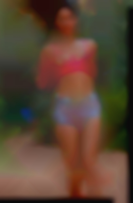 Escorts Birmingham, personals