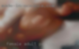 Female adult parties amateur webcam from Knoxville TN!!!