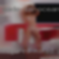 Figured naked girls
