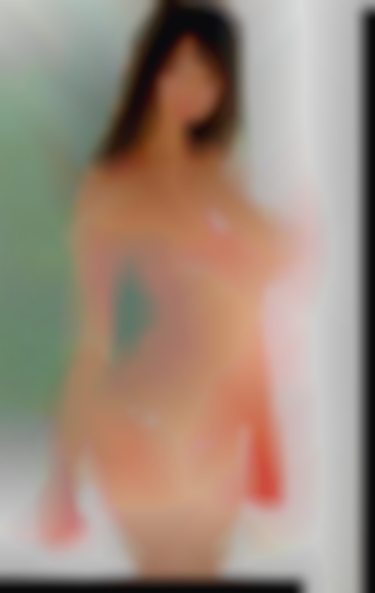Free picut fucking wives sengel nude girls from Alabama!