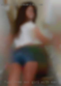 Full free sxi girl with man dilimotion near Colorado.