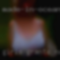 Girls Grants, naked
