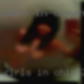 Girls in Ohio for sex