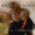 Girls roaming fucking anywhere