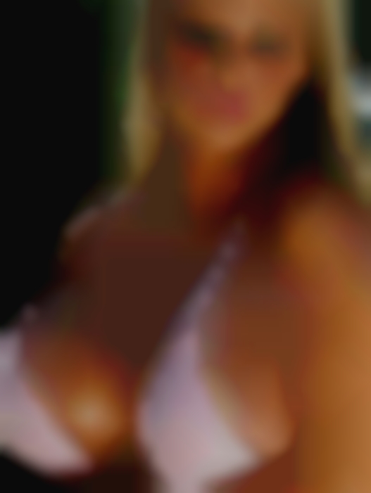 Horny girls nudes numbers