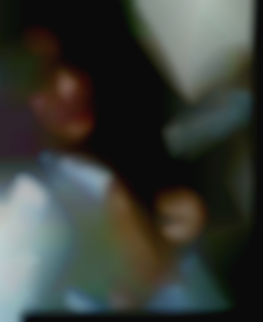 Horny milfs Abilene, Texas