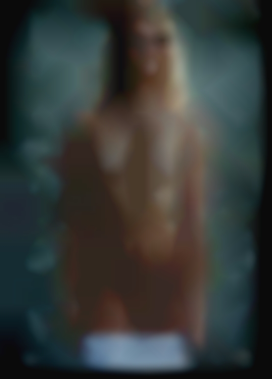 Horny women Kirksville