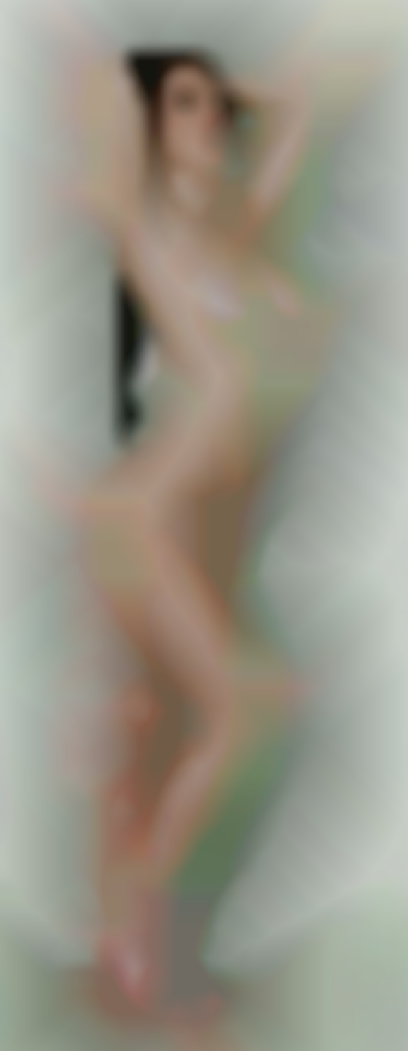 Horny women Punta Gorda
