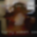 Horny women seeking Hesperia
