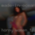 Horny women Topeka