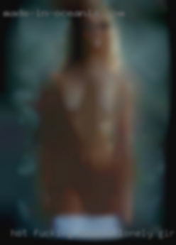 Hot fucking madars lonely girls.