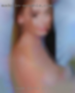 Hot nude cicks in kings seeking burg.