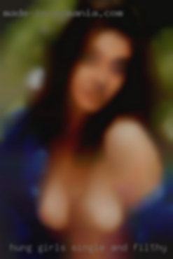 Hung girls single and filthy in bed from Delta Colorado.