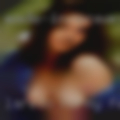 Laredo horny females