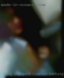 Long swingers nipples backpage escort from Gastonia!