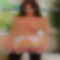 Mature couples private