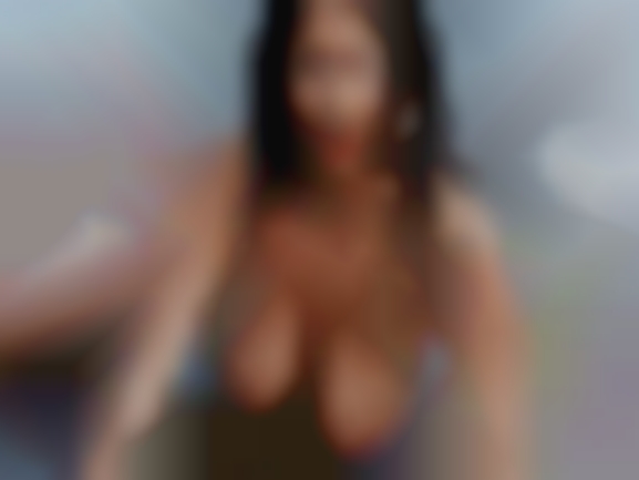 Menandwomen naked town fulk with anyone..