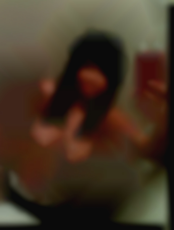 Mesquite naked woman
