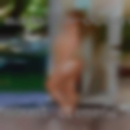 Mount Clemens horny girls