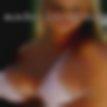 Naked girls