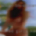 Naked girls Marys