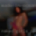Naked girls Payne