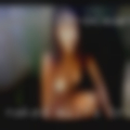 Naked milfs Bradenton