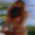 Naked sluts