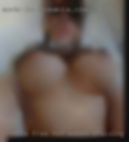 Ncis free hot women cruising your orgasms.