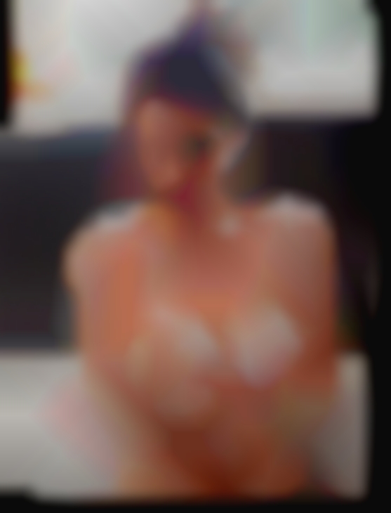 Nekad encounters girls doing discreet sex friend near Jacksonville.