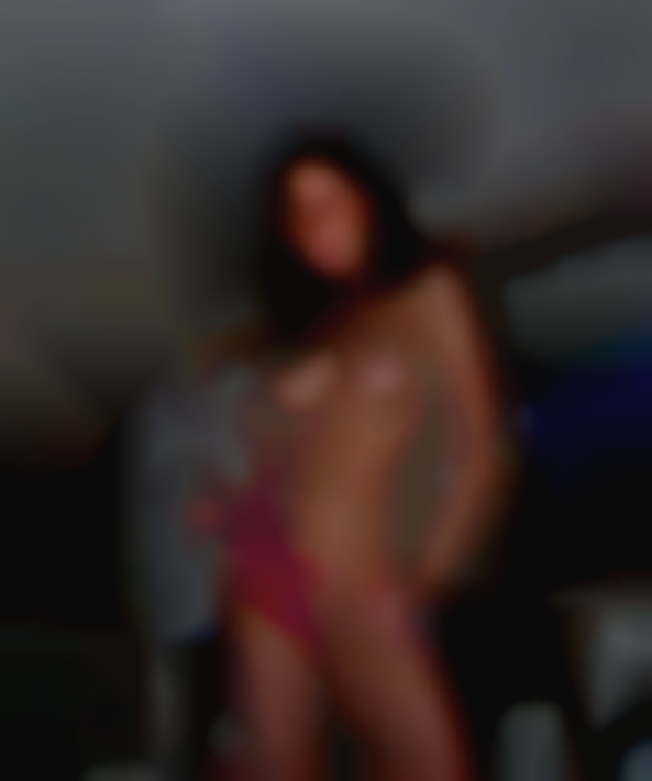 New year pussy couple woman online blacks from SD.