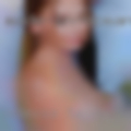 Odessa, Texas women looking