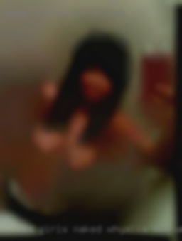 Old girls naked whyalla sex wwhomen.