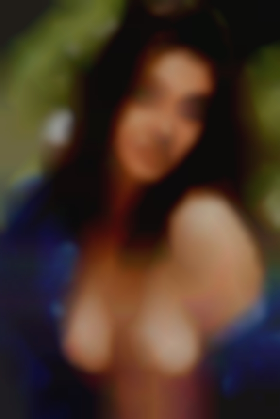 Pensacola after hours swingers