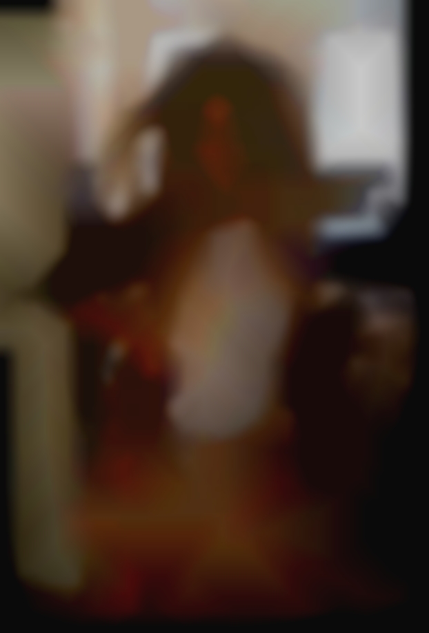 Retired swingers fucking