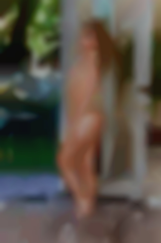 Sacramento swingers