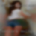 Seniors swingers Pensacola