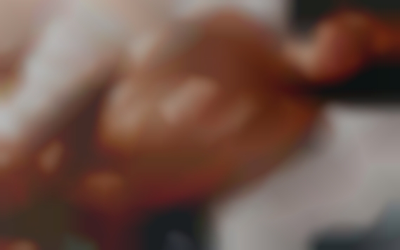 Slutty naked pussy plus size whores near Mesa.