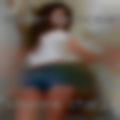 Someone Charlotte