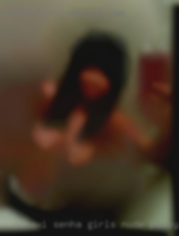 Sonaxi senha girls nude pussy in Iraan!!!