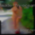 Swinger Monroeville