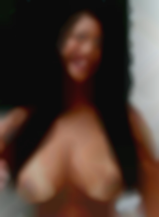 Swingers Atlanta